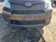 Temperature Control Fits 11-14 SCION XD 4922467