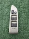 LEXUS RX330 RX350 RX400H Master Power Window Switch Left Door 04 05 06 07 08 09