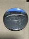 00 01 02 03 04 05 06 07 08 09 10 FORD FOCUS wheel center cap 2M51-1000-AA used