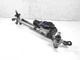 2013-2018 Acura Rdx Front Windshield Wiper Motor & Linkage 76505-Tx4-A01