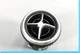 14-19 MERCEDES CLA250 CLA45 W117 DASH DASHBOARD CENTER AC VENT ASSEMBLY OEM