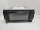 JEEP Chrysler Dodge Carvan RBZ SIRIUS DVD MYGIG RADIO CD Highspeed Aux USB