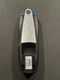 OEM Mercedes Benz Bluetooth Interface Dongle Adapter B6 787 5839 C