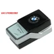 BMW Ambient Air Scent Freshner Blue Suite No.1 Fragrance 64119382585 X3 X4 X5 X6