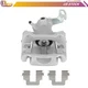 Rear Brake Calipers w/ Bracket Right For Mini Cooper 07 08 09 10 11 12 13 14 15