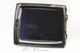 Info-GPS-TV Screen 9" Display Center Dash Mounted Fits 19-20 VOLVO S60 1374645