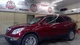 Buick Enclave 2009 Sun Visor VIN J 11th Digit 7132