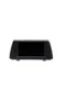 65509322123 Info-gps-tv Screen BMW X1 16 17