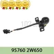 OEM GENUINE 957602W650 Rear Backup Reverse Camera for Hyundai Santa Fe Sport