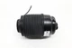 2020- 2026 MERCEDES GLS450 X167 REAR RIGHT AIR SUSPENSION SPRING OEM A1673200025