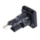 Cigarette Lighter Power Socket Plug Outlet 36625-S3N-A01 Fit For Honda CRV Civic