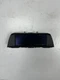 11-13 BMW 528 535 550 NAVIGATION RADIO DISPLAY SCREEN OEM CID F10 10.25 9241826