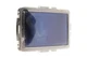 Volvo XC40 Multimedia Sat Nav Display 32247465 T4 2020 Right Hand Drive 25696197