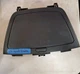 🔥07-10 Hyundai Elantra Center Upper Dash Cubby Storage Compartment Black OEM