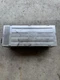 GENUINE BMW Top Hifi DSP Logic 7 Amplifier Amp 65.12-6 961 389 Herman Becker OEM