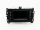 2015-2017 Chrysler 200 Dash Radio Information Display Screen P68226694AC OEM