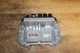 2014-2020 MINI COOPER 1.5L ENGINE COMPUTER MODULE ECU ECM 8655107 OEM