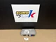 BMW F3x F1x F8x Top Rear Side Surround View Camera Module ECU OEM 9393952