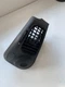 PORSCHE BOXSTER 986 DASH VENT LEFT SIDE 99655222506 JJ53