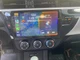 Carplay Radio For  Toyota Corolla Android 13 w/Cam Android Auto