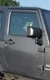 2011-2018 Jeep Wrangler RH Right Passenger Front Door OEM