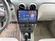 4+64G For Chevy HHR 2006-2011 Android 14 Car GPS Stereo Radio CarPlay BT RDS FM