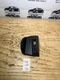 05-13 CHEVROLET CORVETTE C6 LEFT DRIVER SIDE TARGA TOP STORAGE HOOK COVER OEM