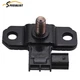 Occupant Sensor For Nissan NV200 Pathfinder Rogue Sentra Versa Infiniti JX35