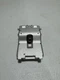 2020 - 2025 CHRYSLER PACIFICA FRONT WINDSHIELD LANE ASSIST CAMERA OEM 68493394AA 2020 - 2025 CHRYSLER PACIFICA FRONT WINDSHIELD LANE ASSIST CAMERA OEM 68493394AA