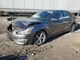 2015 Nissan Altima Driver Sun Visor Gray Used OEM 268-11808L 136K Miles