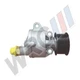 Vacuum Pump Underpressure Pump For Ford Transit 2006-2.4DI 2.4TDDI 2.4TDCI New
