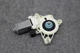 Audi A6 A7 4K A8 4N VW Touareg Window Regulator Motor 4K0959802 Window Regulator Left