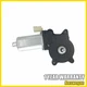 Power Window Lift Motor For BMW 323I 325I 650I Lincoln LS Ford Focus 742-295