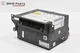 BMW F01 F06 F10 F13 F25 F30 F82 SAT NAV COMPUTER HEAD UNIT NBT HW: 3.1 S609A 9389857