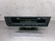 12 - 15 AUDI A7 QUATTRO RADIO AUDIO MULTIMEDIA PLAYER RECEIVER AD10-0169005