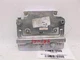 Used Active Noise Cancellation Module fits: 2011 Chevrolet Equinox Body Control
