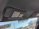 Driver Sun Visor Crew Cab Without Mirror Fits 11-14 FORD F150 PICKUP 1768863