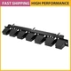 Fit For Toyota Tacoma 2016-2021 22 23 Front Bumper Impact Absorber TO1070204 New