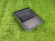 2015 2022 Ford F150 Center Dash Tray Speaker Bezel Storage Tray FL3B-15044A92-B