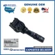 GENUINE✅WIPER SWITCH ASSEMBLY FOR 2012-2019 HYUNDAI/KIA # 93420-2V050