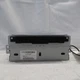 2013 2014 2015 2016 Land Rover Range Rover Radio Receiver w/Navigation OEM
