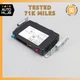 17-19 Infiniti Q60 Telematic Communication Control Module OEM 71k