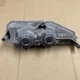 2011-2018 Ford Focus Fiesta Transmission Control Module TCM TCU 148k A2C30743100