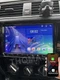 9" Android 13 CarPlay For VW Golf 5 MK5 MK6 Jetta Passat CC Car Stereo Radio GPS