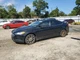 Used Active Noise Cancellation Module fits: 2017 Ford Fusion Body Control BCM RH