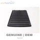2014-2018 BMW X5 - REAR Center Console Storage BIN Rubber Insert 9267984