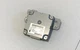 08 Infiniti G35s Sedan Back Up Camera Module Unit 284A1-JK000 USED