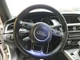 2013 A5 Audi Steering Wheel Sku#4258169