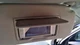 2015-2020 Acura TLX Passenger Right Side Sun Visor Gray Illuminated OEM