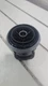 AUDI A3 1.4 HYBRID E-TORN SPORTBACK 2016 DASHBOARD AIR VENT 8V0820901A